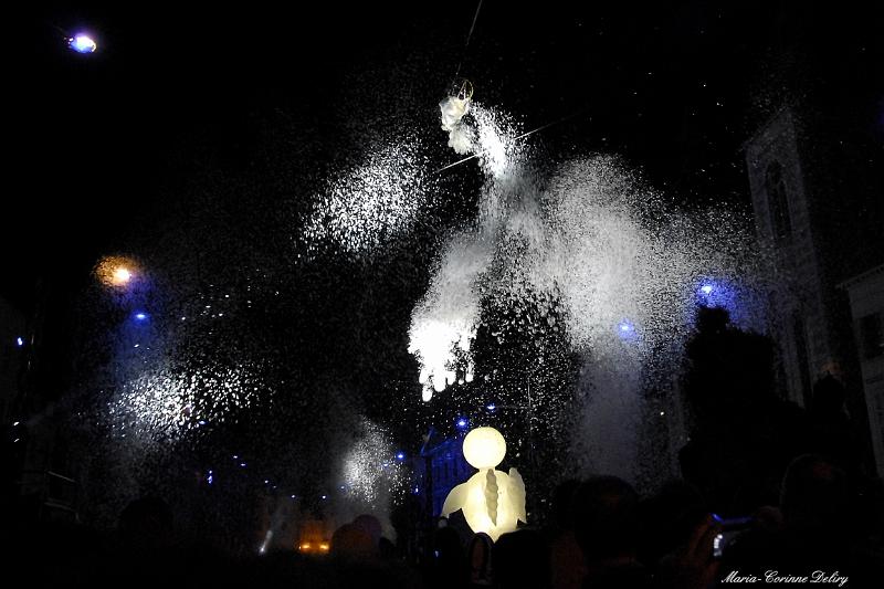PLACE DES ANGES 30.jpg